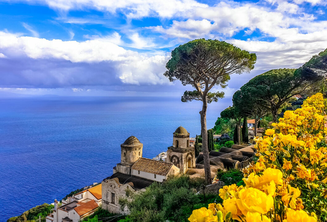 Italien 
